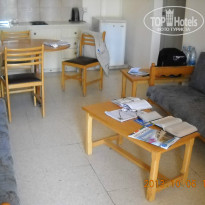 фото из отзыва ID 842541