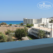 фото из отзыва ID 842543