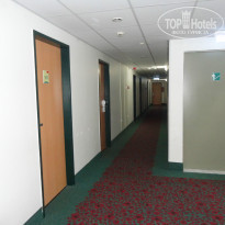 фото из отзыва ID 842553