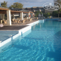 фото из отзыва ID 842570