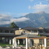 фото из отзыва ID 842570