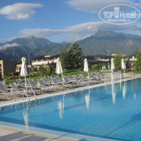 фото из отзыва ID 842570