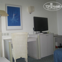 фото из отзыва ID 842570