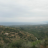 фото из отзыва ID 842593