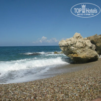 фото из отзыва ID 842593