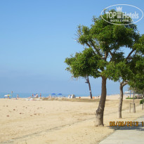 фото из отзыва ID 842606