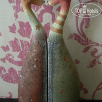 фото из отзыва ID 842635