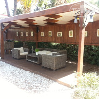 фото из отзыва ID 842635