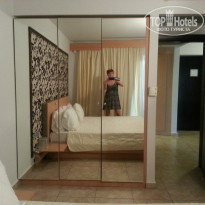 фото из отзыва ID 842635