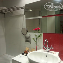 фото из отзыва ID 842635