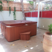 фото из отзыва ID 842635