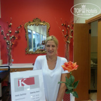 фото из отзыва ID 842635