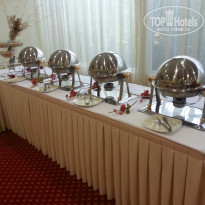 фото из отзыва ID 842635