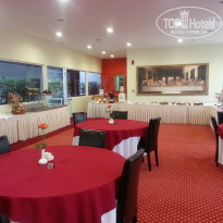 фото из отзыва ID 842635