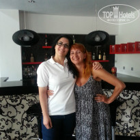 фото из отзыва ID 842635