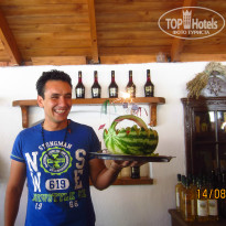 фото из отзыва ID 842635