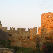 фото из отзыва ID 842635