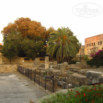 фото из отзыва ID 842635