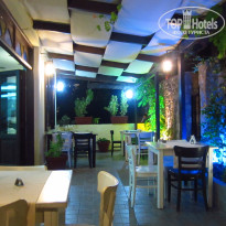 фото из отзыва ID 842635