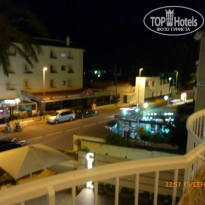 фото из отзыва ID 842643