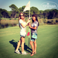 фото из отзыва ID 842652