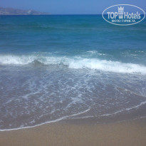 фото из отзыва ID 842666