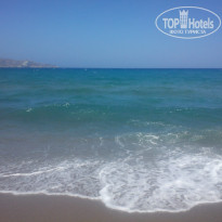 фото из отзыва ID 842666