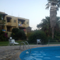 фото из отзыва ID 842666