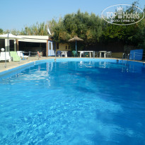 фото из отзыва ID 842666