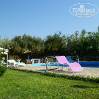 фото из отзыва ID 842666