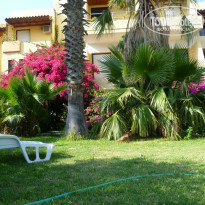 фото из отзыва ID 842666