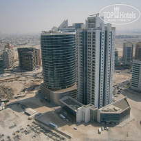 фото из отзыва ID 842662