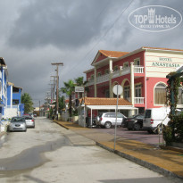 фото из отзыва ID 842694