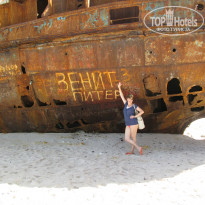 фото из отзыва ID 842694