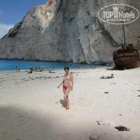 фото из отзыва ID 842694