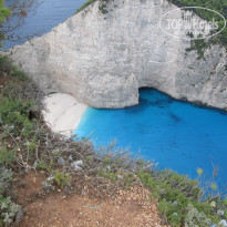 фото из отзыва ID 842694