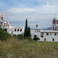 фото из отзыва ID 842694