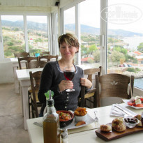 фото из отзыва ID 842694