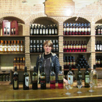 фото из отзыва ID 842694