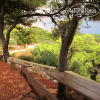 фото из отзыва ID 842694