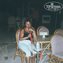 фото из отзыва ID 842754