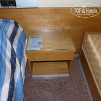 фото из отзыва ID 842770