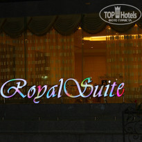 фото из отзыва ID 842813