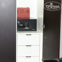 фото из отзыва ID 842813