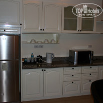 фото из отзыва ID 842813