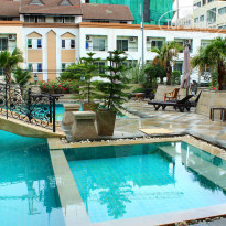 фото из отзыва ID 842813