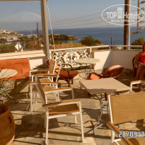 фото из отзыва ID 842775