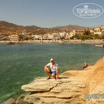 фото из отзыва ID 842775