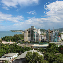 фото из отзыва ID 842977