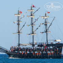 фото из отзыва ID 842875